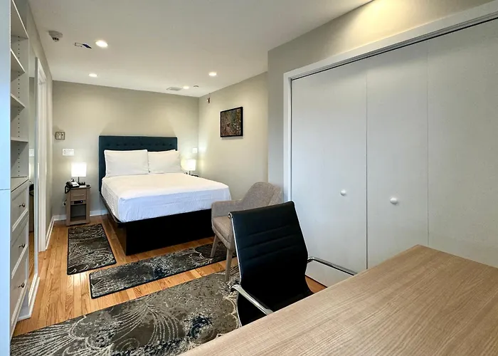 The Gem Museum Hotel 3*